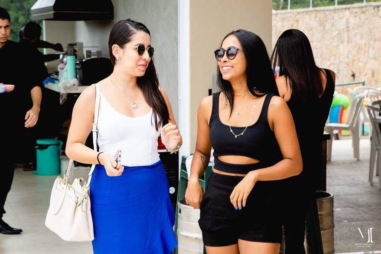 Aniversario da Talita, Du e Maria em Jundiai SP fotografado por Mario Nakase Fotografia #marionakasefotografia #fotografodecasamento #fotografo #fotografodeeventos #aniversario #fotografiadeaniversario #fotografia