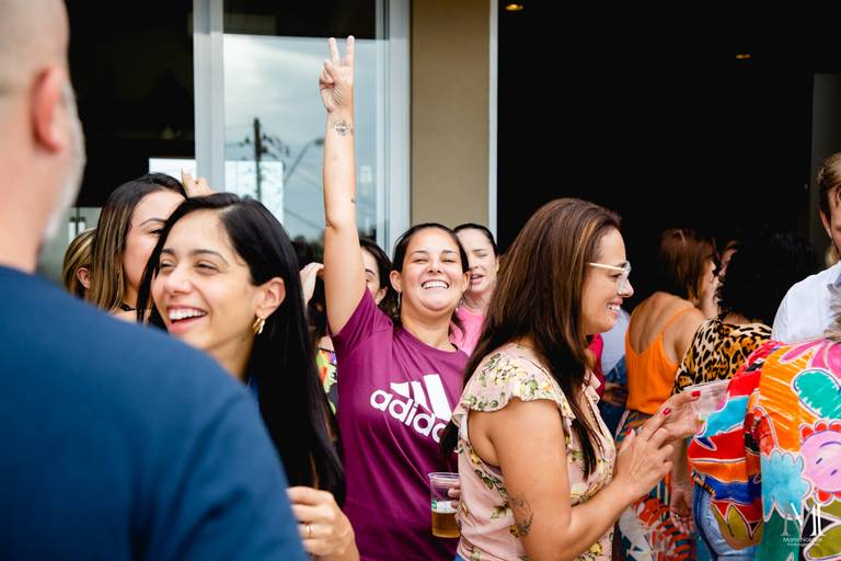 Aniversario da Talita, Du e Maria em Jundiai SP fotografado por Mario Nakase Fotografia #marionakasefotografia #fotografodecasamento #fotografo #fotografodeeventos #aniversario #fotografiadeaniversario #fotografia