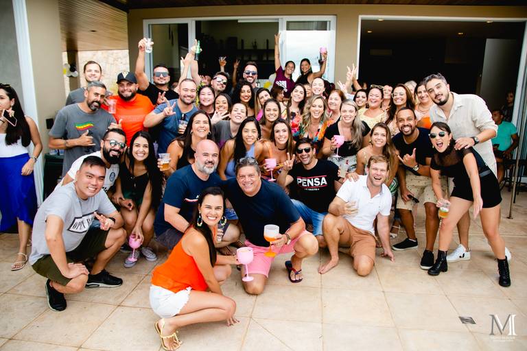 Aniversario da Talita, Du e Maria em Jundiai SP fotografado por Mario Nakase Fotografia #marionakasefotografia #fotografodecasamento #fotografo #fotografodeeventos #aniversario #fotografiadeaniversario #fotografia
