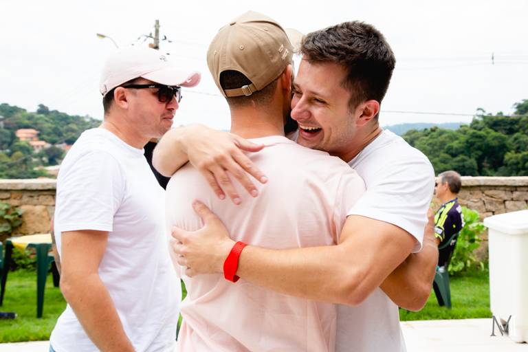 Aniversario da Talita, Du e Maria em Jundiai SP fotografado por Mario Nakase Fotografia #marionakasefotografia #fotografodecasamento #fotografo #fotografodeeventos #aniversario #fotografiadeaniversario #fotografia