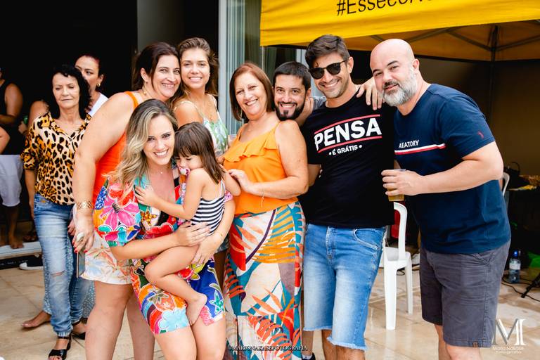 Aniversario da Talita, Du e Maria em Jundiai SP fotografado por Mario Nakase Fotografia #marionakasefotografia #fotografodecasamento #fotografo #fotografodeeventos #aniversario #fotografiadeaniversario #fotografia