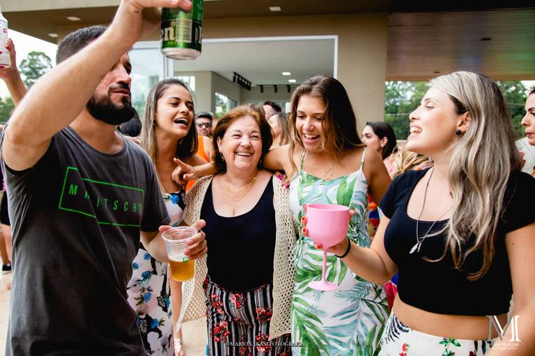 Aniversario da Talita, Du e Maria em Jundiai SP fotografado por Mario Nakase Fotografia #marionakasefotografia #fotografodecasamento #fotografo #fotografodeeventos #aniversario #fotografiadeaniversario #fotografia