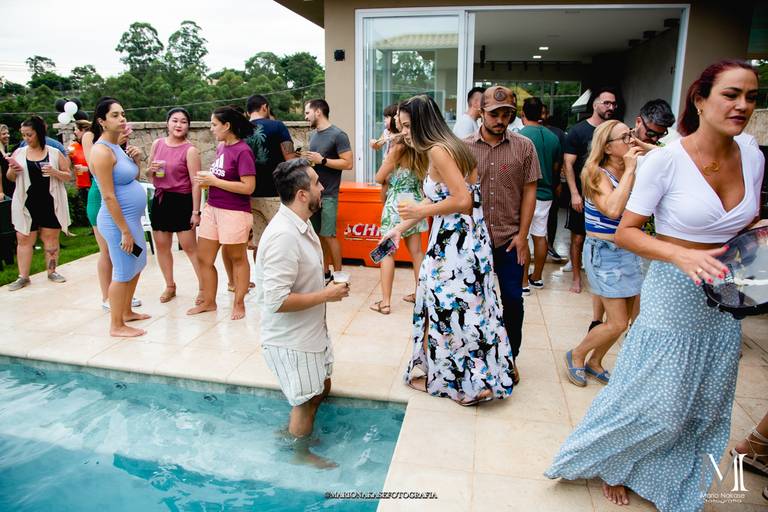 Aniversario da Talita, Du e Maria em Jundiai SP fotografado por Mario Nakase Fotografia #marionakasefotografia #fotografodecasamento #fotografo #fotografodeeventos #aniversario #fotografiadeaniversario #fotografia