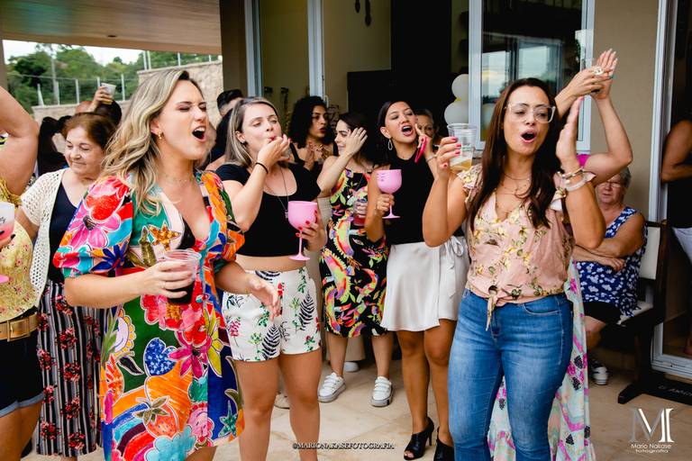 Aniversario da Talita, Du e Maria em Jundiai SP fotografado por Mario Nakase Fotografia #marionakasefotografia #fotografodecasamento #fotografo #fotografodeeventos #aniversario #fotografiadeaniversario #fotografia