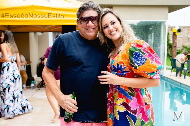 Aniversario da Talita, Du e Maria em Jundiai SP fotografado por Mario Nakase Fotografia #marionakasefotografia #fotografodecasamento #fotografo #fotografodeeventos #aniversario #fotografiadeaniversario #fotografia