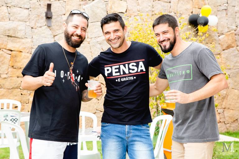 Aniversario da Talita, Du e Maria em Jundiai SP fotografado por Mario Nakase Fotografia #marionakasefotografia #fotografodecasamento #fotografo #fotografodeeventos #aniversario #fotografiadeaniversario #fotografia