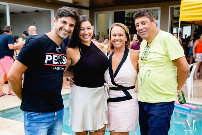 Aniversario da Talita, Du e Maria em Jundiai SP fotografado por Mario Nakase Fotografia #marionakasefotografia #fotografodecasamento #fotografo #fotografodeeventos #aniversario #fotografiadeaniversario #fotografia