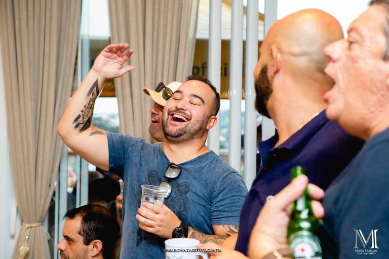 Aniversario da Talita, Du e Maria em Jundiai SP fotografado por Mario Nakase Fotografia #marionakasefotografia #fotografodecasamento #fotografo #fotografodeeventos #aniversario #fotografiadeaniversario #fotografia