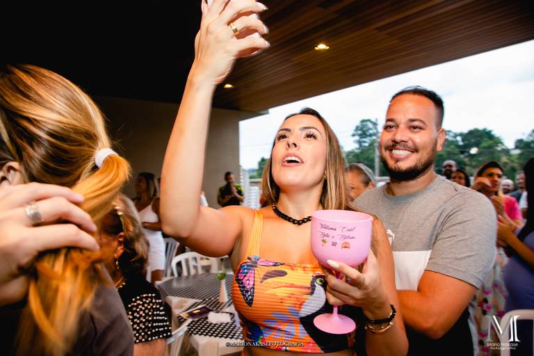 Aniversario da Talita, Du e Maria em Jundiai SP fotografado por Mario Nakase Fotografia #marionakasefotografia #fotografodecasamento #fotografo #fotografodeeventos #aniversario #fotografiadeaniversario #fotografia