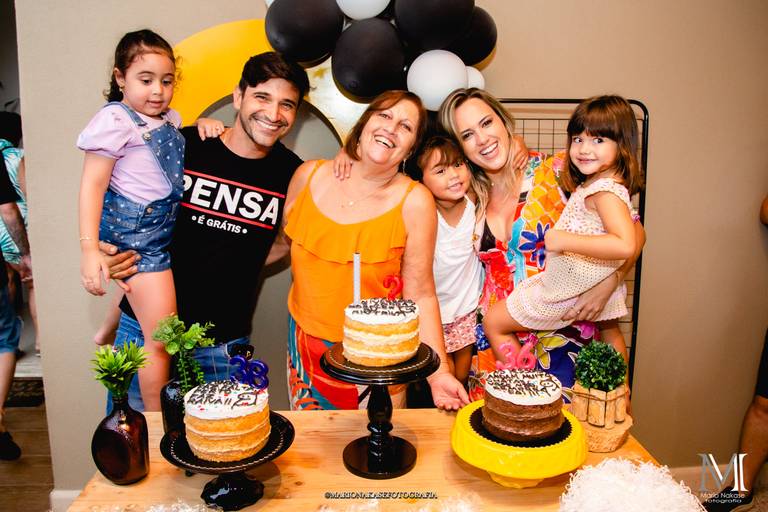 Aniversario da Talita, Du e Maria em Jundiai SP fotografado por Mario Nakase Fotografia #marionakasefotografia #fotografodecasamento #fotografo #fotografodeeventos #aniversario #fotografiadeaniversario #fotografia