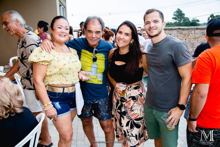 Aniversario da Talita, Du e Maria em Jundiai SP fotografado por Mario Nakase Fotografia #marionakasefotografia #fotografodecasamento #fotografo #fotografodeeventos #aniversario #fotografiadeaniversario #fotografia