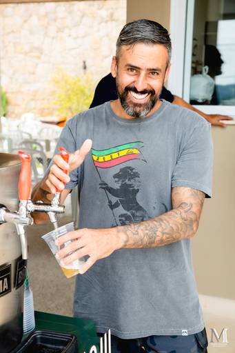 Aniversario da Talita, Du e Maria em Jundiai SP fotografado por Mario Nakase Fotografia #marionakasefotografia #fotografodecasamento #fotografo #fotografodeeventos #aniversario #fotografiadeaniversario #fotografia