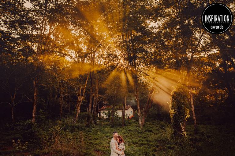 LUCAS HENRIQUE FOTOGRAFIA, FOTOGRAFO PREMIADO INTERNACIONALMENTE