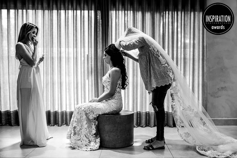 LUCAS HENRIQUE FOTOGRAFIA, FOTOGRAFO PREMIADO INTERNACIONALMENTE