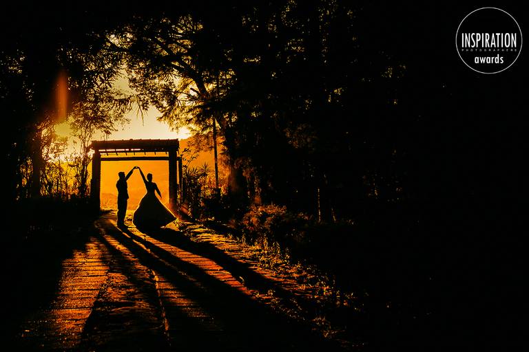 LUCAS HENRIQUE FOTOGRAFIA, FOTOGRAFO PREMIADO INTERNACIONALMENTE