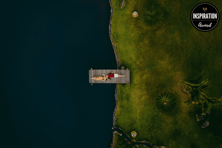 LUCAS HENRIQUE FOTOGRAFIA, FOTOGRAFO PREMIADO INTERNACIONALMENTE