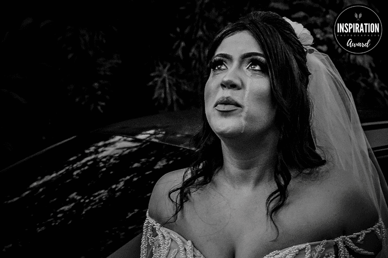 LUCAS HENRIQUE FOTOGRAFIA, FOTOGRAFO PREMIADO INTERNACIONALMENTE