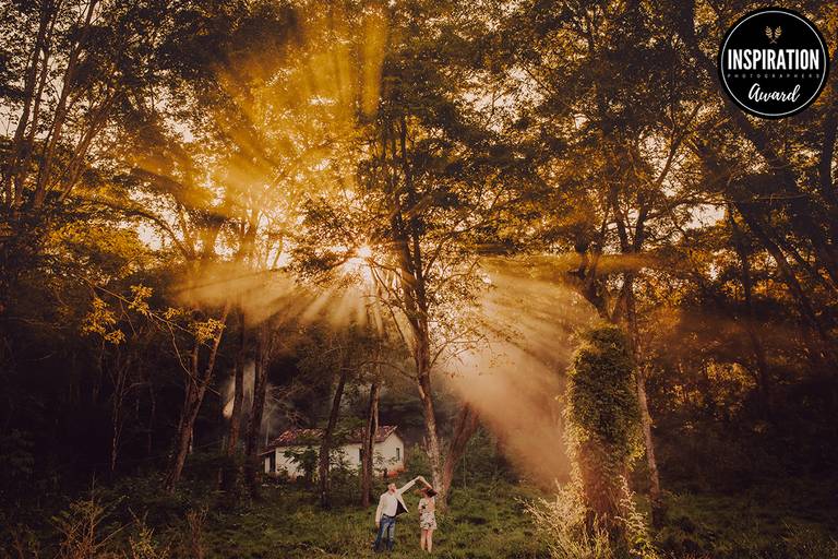 LUCAS HENRIQUE FOTOGRAFIA, FOTOGRAFO PREMIADO INTERNACIONALMENTE