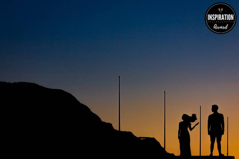 LUCAS HENRIQUE FOTOGRAFIA, FOTOGRAFO PREMIADO INTERNACIONALMENTE