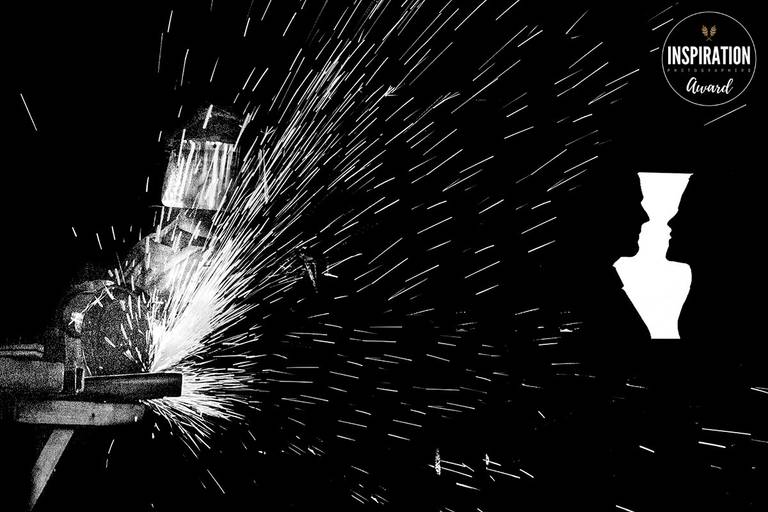 LUCAS HENRIQUE FOTOGRAFIA, FOTOGRAFO PREMIADO INTERNACIONALMENTE