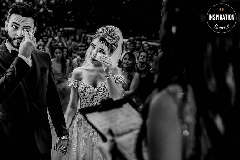 LUCAS HENRIQUE FOTOGRAFIA, FOTOGRAFO PREMIADO INTERNACIONALMENTE