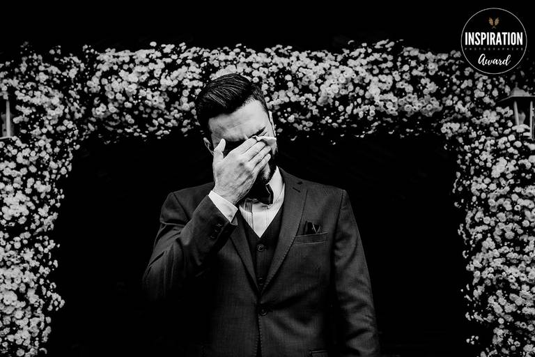 LUCAS HENRIQUE FOTOGRAFIA, FOTOGRAFO PREMIADO INTERNACIONALMENTE