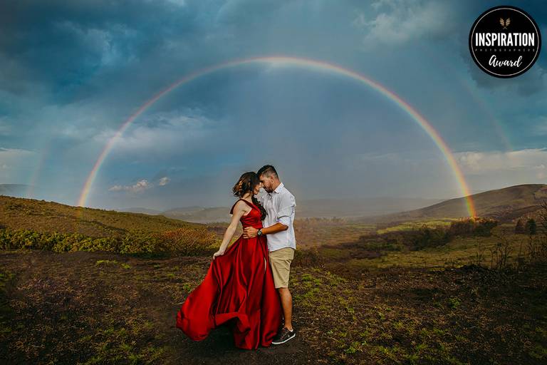 LUCAS HENRIQUE FOTOGRAFIA, FOTOGRAFO PREMIADO INTERNACIONALMENTE