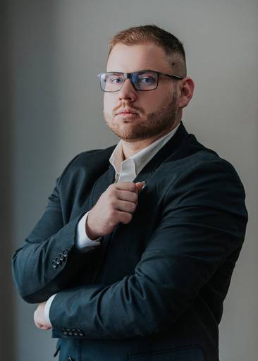 retrato-corporativo-posicionamento-de-imagem-profissional-engenheiro-rs-marcus-espindola-fotografia-santo-angelo