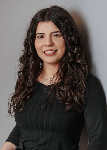 retrato-corporativo-posicionamento-de-imagem-profissional-arquiteta-rs-marcus-espindola-fotografia-santo-angelo