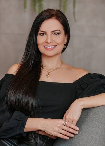 retrato-corporativo-posicionamento-de-imagem-profissional-arquiteta-rs-marcus-espindola-fotografia-santo-angelo