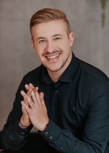 retrato-corporativo-posicionamento-de-imagem-profissional-arquiteto-rs-marcus-espindola-fotografia-santo-angelo