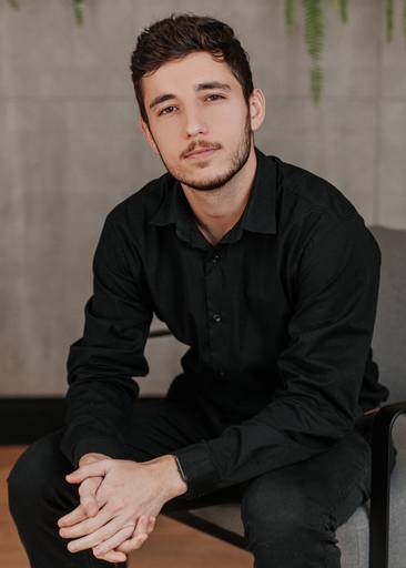 retrato-corporativo-posicionamento-de-imagem-profissional-engenheiro-rs-marcus-espindola-fotografia-santo-angelo