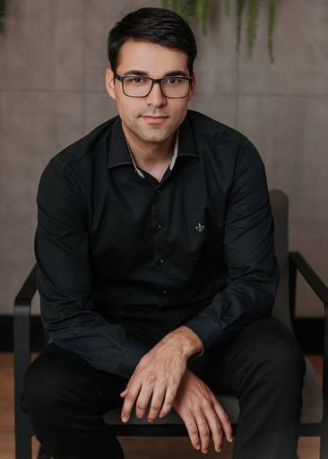 retrato-corporativo-posicionamento-de-imagem-profissional-design-rs-marcus-espindola-fotografia-santo-angelo