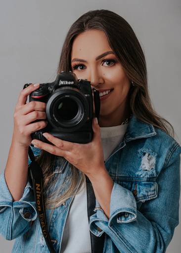 retrato-corporativo-posicionamento-de-imagem-profissional-fotografa-rs-marcus-espindola-fotografia-santo-angelo