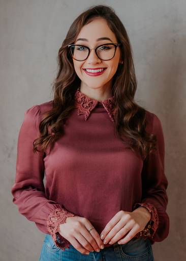 retrato-corporativo-posicionamento-de-imagem-profissional-arquiteta-cerro-largo-rs-marcus-espindola-fotografia-santo-angelo