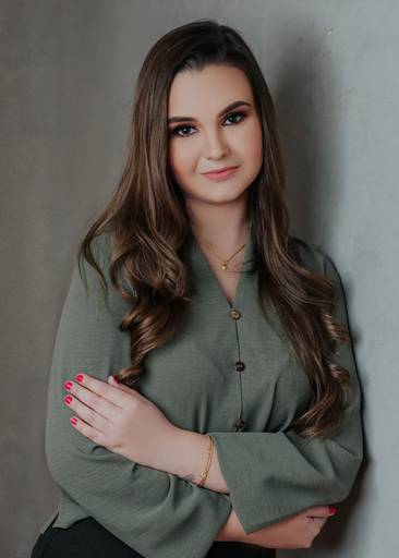 retrato-corporativo-posicionamento-de-imagem-profissional-arquiteta-cerro-largo-rs-marcus-espindola-fotografia-santo-angelo