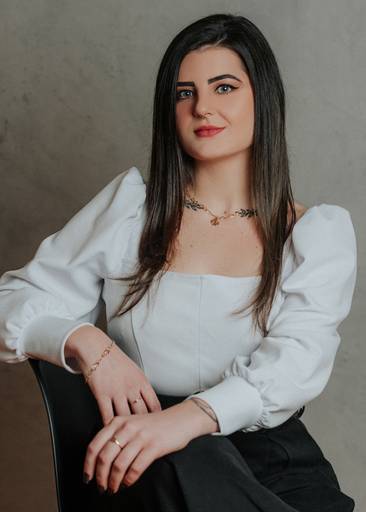 retrato-corporativo-posicionamento-de-imagem-profissional-arquiteta-cerro-largo-rs-marcus-espindola-fotografia-santo-angelo