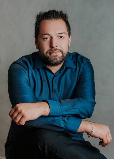 retrato-corporativo-posicionamento-de-imagem-profissional-arquiteta-cerro-largo-rs-marcus-espindola-fotografia-santo-angelo