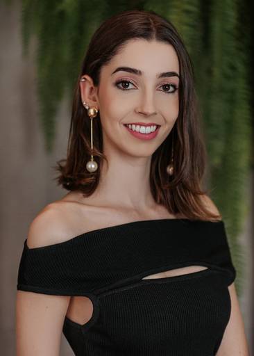 retrato-corporativo-posicionamento-de-imagem-profissional-arquiteta-rs-marcus-espindola-fotografia-santo-angelo