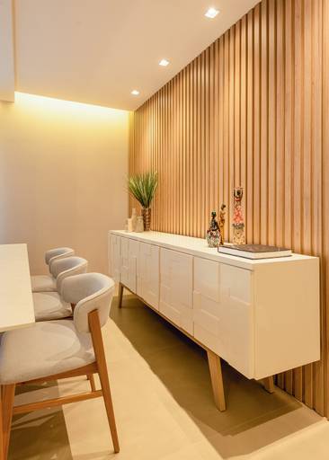 fotografia-de-arquitetura-por-marcus-espindola-fotografo-santo-angelo-rs-detalhe-balcao-sala-de-jantar-projeto-interiores