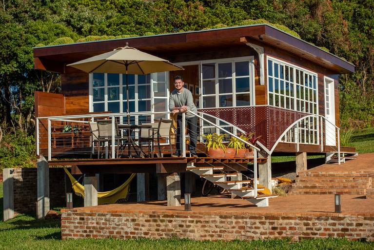 fotografia-de-arquitetura-por-marcus-espindola-fotografo-santo-angelo-rs-casa-de-campo-deck-madeira-tijolos