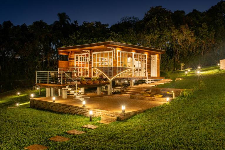 fotografia-de-arquitetura-por-marcus-espindola-fotografo-santo-angelo-rs-casa-de-campo-iluminacao