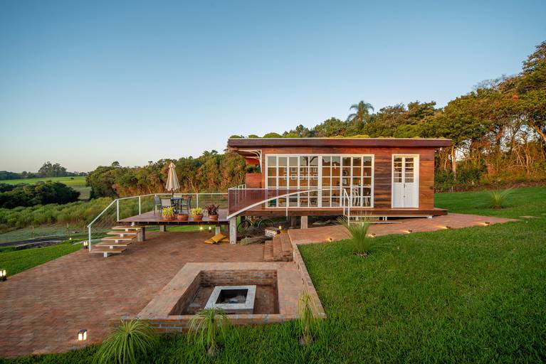 fotografia-de-arquitetura-por-marcus-espindola-fotografo-santo-angelo-rs-casa-de-campo-sustentavel