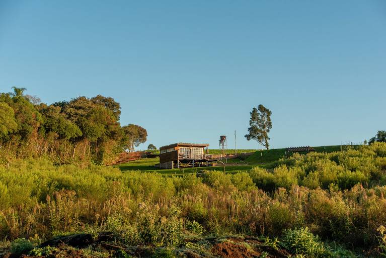 fotografia-de-arquitetura-por-marcus-espindola-fotografo-santo-angelo-rs-casa-de-campo-sustentavel-casa-madeira-reaproveitada