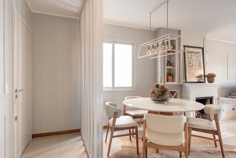 fotografia-de-arquitetura-por-marcus-espindola-fotografo-santo-angelo-rs-projeto-interiores-sala-de-jantar-compacta