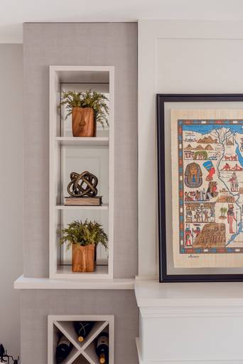 fotografia-de-arquitetura-por-marcus-espindola-fotografo-santo-angelo-rs-sala-de-jantar-com-lareira-detalhes-nichos