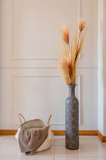 fotografia-de-arquitetura-por-marcus-espindola-fotografo-santo-angelo-rs-decoracao-sala-projeto-interiores