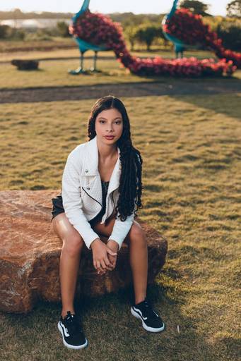 ensaio fotografico feminino book debutante 15 anos Holambra Cidade das Flores | fotografo em Guaruja Ton Prans Fotografia