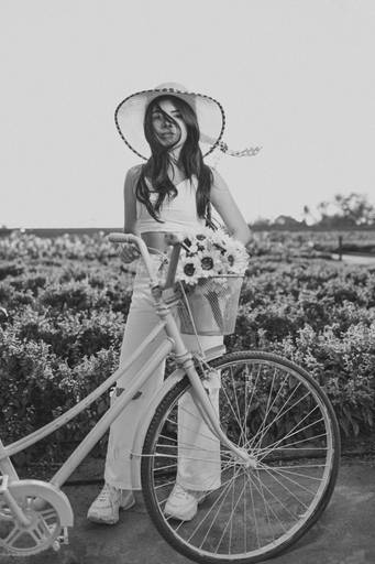 ensaio fotografico feminino book debutante 15 anos Holambra Cidade das Flores | fotografo em Guaruja Ton Prans Fotografia