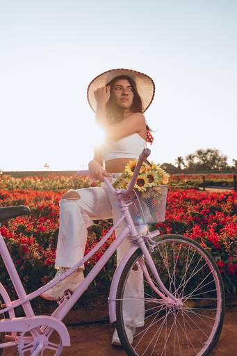 ensaio fotografico feminino book debutante 15 anos Holambra Cidade das Flores | fotografo em Guaruja Ton Prans Fotografia